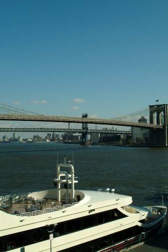 NYC_2006-12-06 12-30-01
